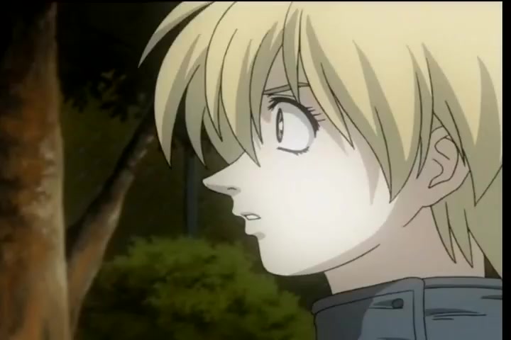 [Tsukyio Editing Resources] Hellsing (Episode 11) Raw Clips (66) (tsukyio.com).mp4